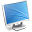 My Computer Icon 32px png