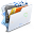 My Documents Icon 32px png