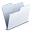 Open Folder Icon 32px png