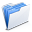 Program Group Icon 32px png