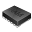 Ram Drive Icon 32px png