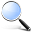 Search Icon 32px png