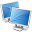 Workgroup Icon 32px png