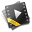 AVI File Icon 32px png