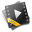 MOV File Icon 32px png