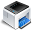 Printers & Faxes Icon 32px png