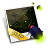 BMP Image Icon 24px png