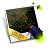 BMP Image Icon