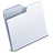 Closed Folder Icon