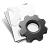 Configuration Settings Icon 48px png