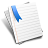 Default Icon Icon 48px png
