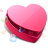 Favorites Icon 48px png