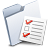 Folder Options Icon 24px png