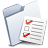 Folder Options Icon