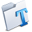 Fonts Icon 48px png