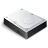 Hard Drive Icon 48px png