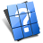 Help File Icon 48px png