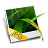 JPEG Image Icon 24px png