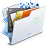 My Documents Icon