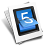 My Recent Documents Icon 48px png