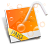 PNG Image Icon