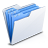 Program Group Icon 24px png