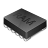 Ram Drive Icon