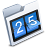 Scheduled Tasks Icon