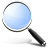 Search Icon