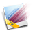 TIF Image Icon