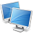 Workgroup Icon 24px png