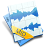MID File Icon 48px png