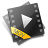 MOV File Icon