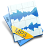 MP3 File Icon 24px png