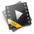 RM File Icon