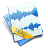 WAV File Icon