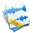 WMA File Icon