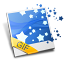 GIF Image Icon 64px png