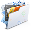 My Documents Icon 64px png