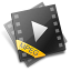 MPEG File Icon 64px png