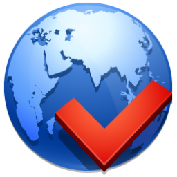 Get Free Icons Network Service Icon Simple Icons System Icons Professional Stock Icons And Free Sets Awicons Com
