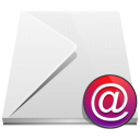 E-mail Icon icon