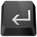 Run Icon icon