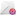 E-mail Icon 16px png