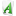 Font Icon 16px png