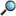 Search Icon 16px png