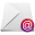 E-mail Icon 32px png