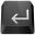 Run Icon 32px png