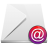 E-mail Icon