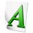 Font Icon